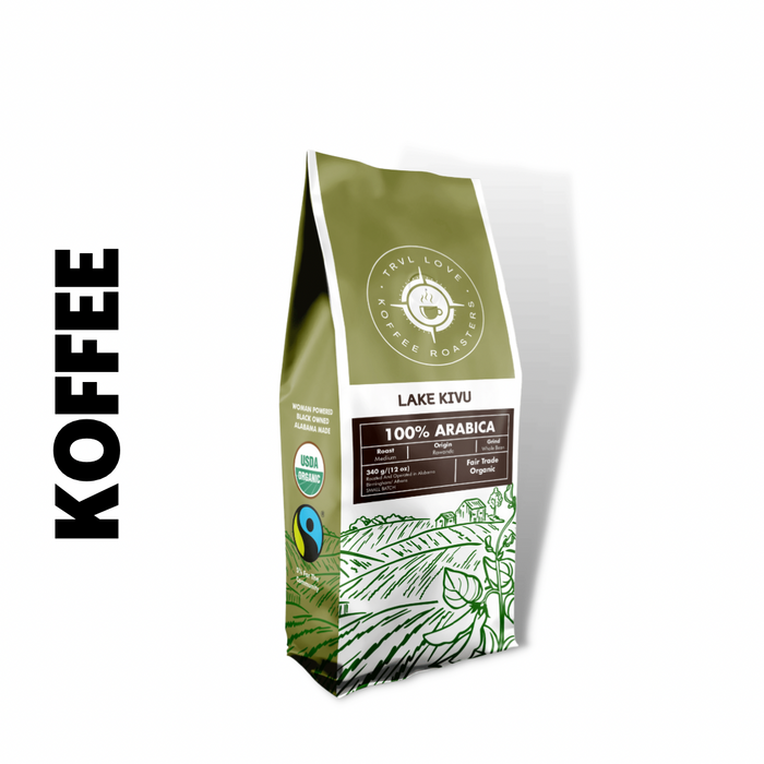 Koffee