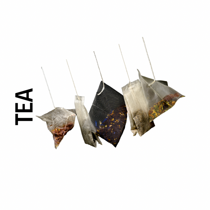 Tea