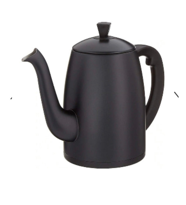 Brewista Smart Pour 2L Electric Switch Auto-Start function Kettle Cupping Kettle