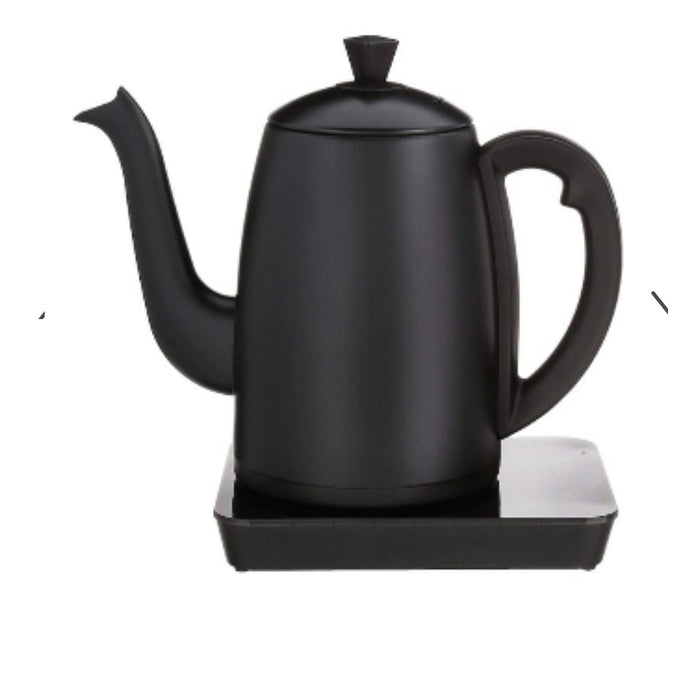 Brewista Smart Pour 2L Electric Switch Auto-Start function Kettle Cupping Kettle