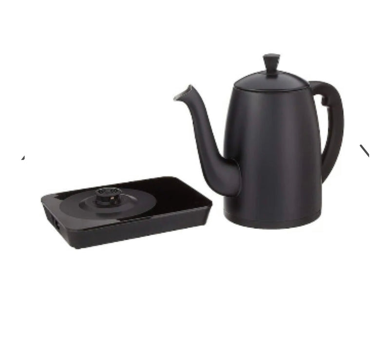 Brewista Smart Pour 2L Electric Switch Auto-Start function Kettle Cupping Kettle