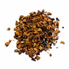 Peachtree St. Fruit Tea - Trvl Love Koffee