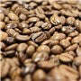 It's a Holiday House | Seasonal,Blends,Trvl Love Koffee,Trvl Love Koffee