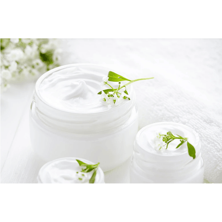 841 Signature Coffee Scented Shea Butter,,Trvl Love Koffee,Trvl Love Koffee