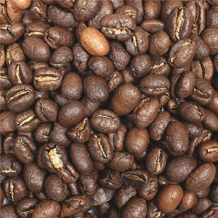 Mount Kilimanjaro | Single Origin | Seasonal Coffee Passport,2 oz Sample,Single Origin,Trvl Love Koffee,Trvl Love Koffee