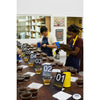 The Pantanal | Brazilian| Single Origin,Single Origin,Trvl Love Koffee,Trvl Love Koffee