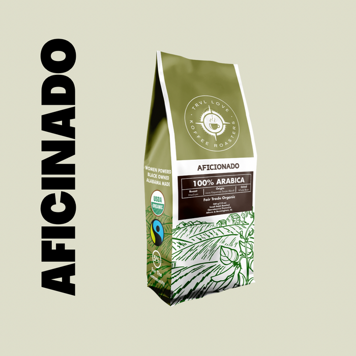 Aficionado