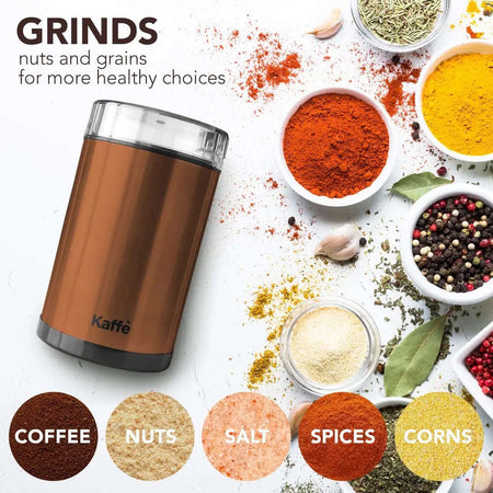 Coffee Grinder,,Trvl Love Koffee,Trvl Love Koffee