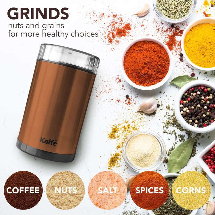 Coffee Grinder,,Trvl Love Koffee,Trvl Love Koffee