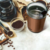 Coffee Grinder,,Trvl Love Koffee,Trvl Love Koffee