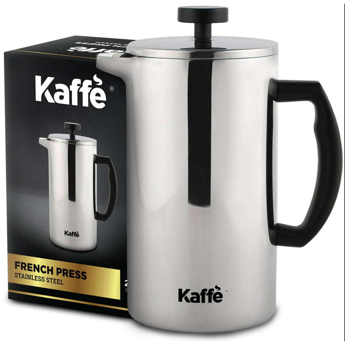 French Press,,Trvl Love Koffee,Trvl Love Koffee