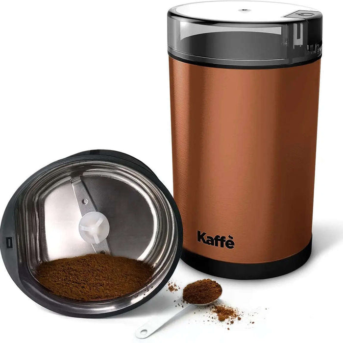 Coffee Grinder,,Trvl Love Koffee,Trvl Love Koffee